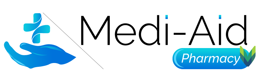 mediaidpharmacybd.com