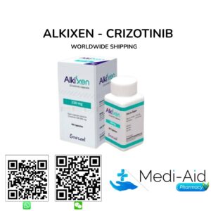 Buy Alkixen 250 MG - Mediaid pharmacy