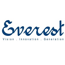 Everest Pharma