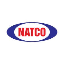 Natco