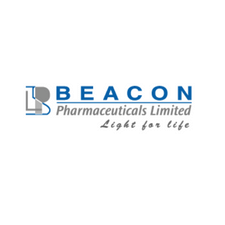 becon Pharma
