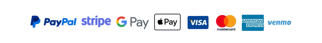 image-removebg-preview-2