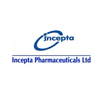 Incepta Pharma