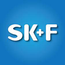 skf