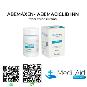 Buy Abemaxen 150 MG - Mediaid pharmacy