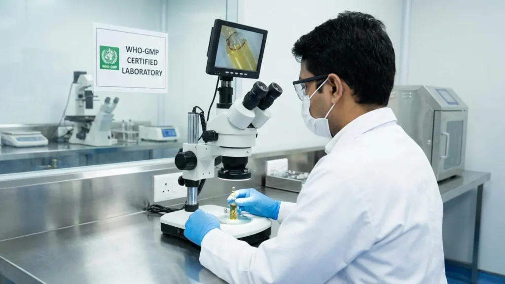 oncology medicine wholesale supplier Bangladesh