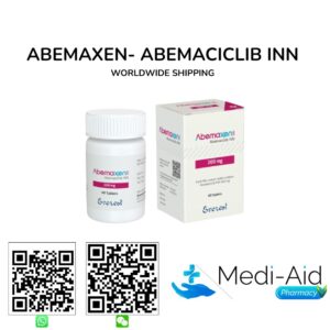 Buy Abemaxen 200 MG - Mediaid pharmacy