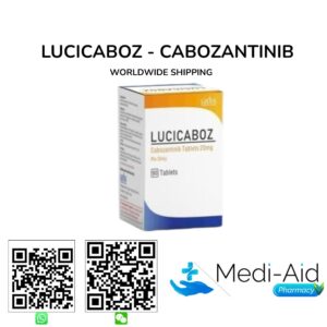 Buy LuciCaboz 20 MG - Mediaid pharmacy